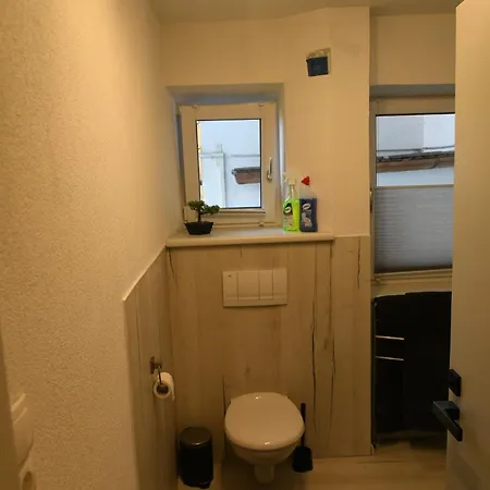 Conveniently Located Alpine *