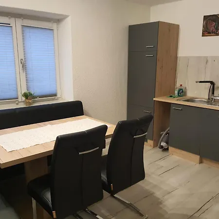 Conveniently Located Alpine Ötztal-Bahnhof